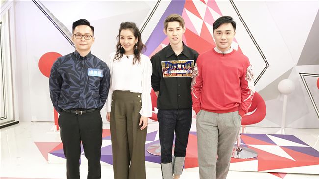 搶救肌膚問題！要如何搶救肌膚呢？