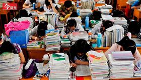 名家_今周刊_國考制度太荒謬