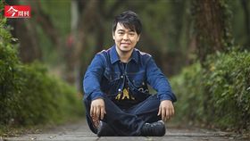 名家_今周刊_中國網紅作家李尚龍