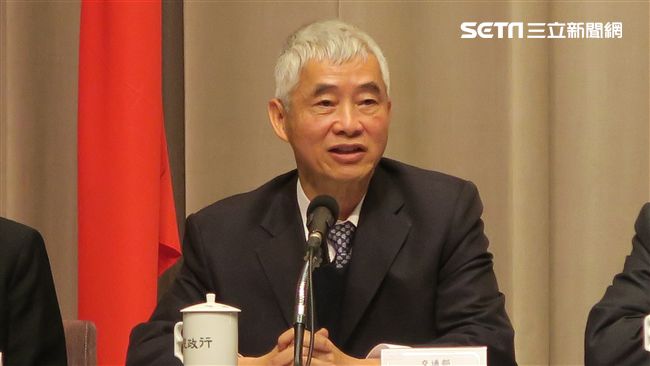 如何遏止低價團　交長籲全民一起檢舉