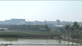 空氣品質0216 圖／翻攝自環保署