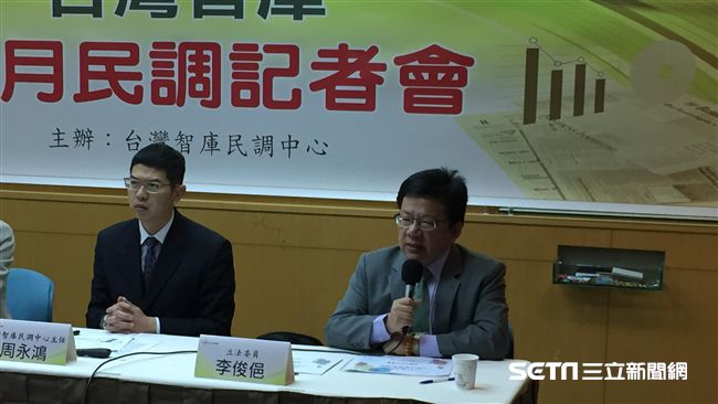 18%分6年歸零　3成民眾認為太慢