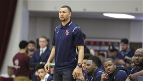 Brandon Roy（ap）