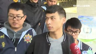 八年級生組團暴力討債　逼簽高額本票