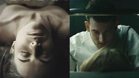 圖車庫娛樂提供　停屍姦