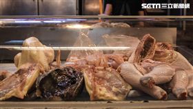 禽流感,H5N6,雞,土雞,農委會,疫情,防疫 圖／記者林敬旻攝