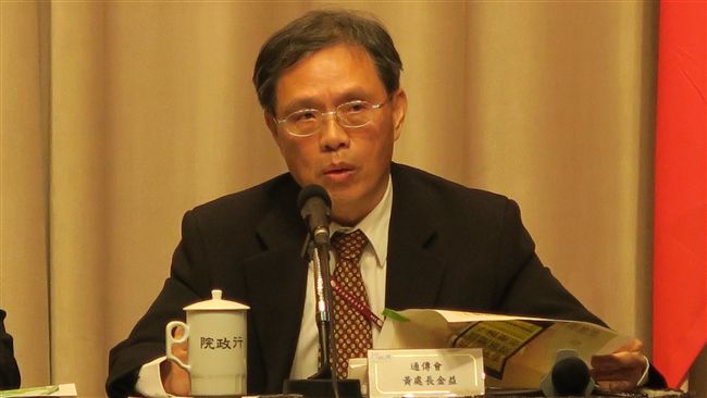 假新聞泛濫　政院要各部會設闢謠平台