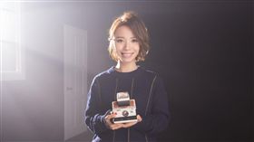 黃雅莉發新輯！新歌MV發揮精湛演技 圖/種子音樂提供