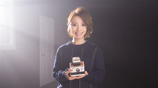 黃雅莉發新輯！新歌MV發揮精湛演技