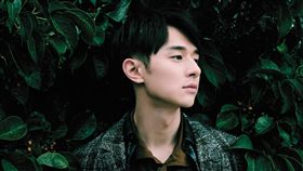 華流／張軒睿：我不會停下來的