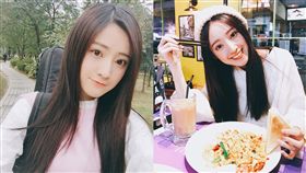 跨足劇場界！安婕希首嘗試演舞台劇　扮已婚空姐喊「過癮」 圖／翻攝自安婕希臉書