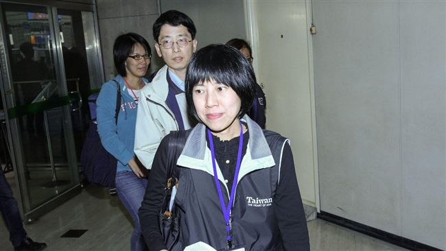 加強稽查　遊覽車將強制裝動態GPS