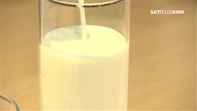 小朋友 喝牛奶 長高