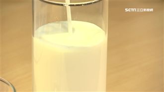 吃太清淡恐加速老化　這杯每天喝助長壽