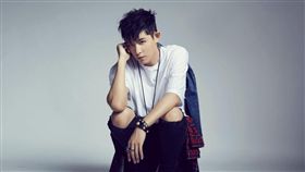 敖犬　圖／翻攝自臉書