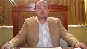 金正男／Kim Chol臉書