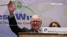 股神,蘋果,巴菲特,股票,股市,美金,持股