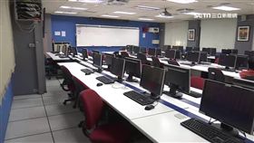 駭客　電腦　校園