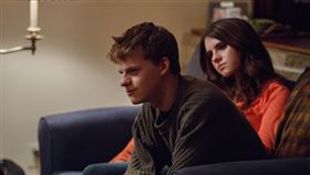 《海邊的曼徹斯特》　圖／采昌國際多媒體提供