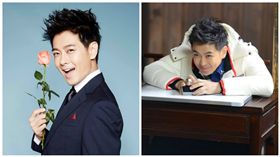 林志穎,圖／臉書