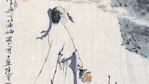 陶淵明「五斗米」換算　月薪130萬