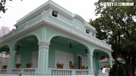 台灣人是澳門旅遊第三大市場，近來女性與親子客層相當愛去造訪。（圖／記者馮珮汶攝）