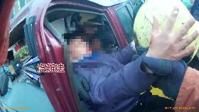 偷開車車禍2400.