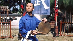 浩角翔起、浩子／臉書