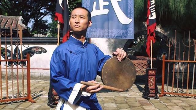 爽帶全家環遊世界　浩子：今年不上課
