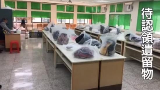 公路警po悼念影片　最後照片惹鼻酸