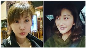 陳珮騏（合成圖／翻攝自陳珮騏臉書）