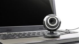 視訊CAM攝影機偷拍　（shutterstock／達志影像）