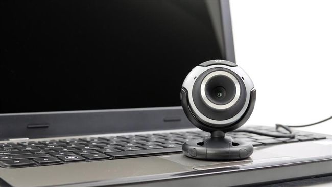 與學妹嘿咻偷拍被發現　他竟吞記憶卡