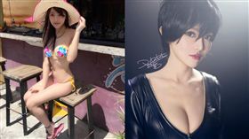 圖／翻攝自周荀臉書