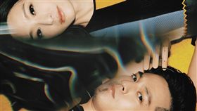 華流／賴雅妍．黃遠  一萬公里，我們的青春約定