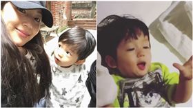 隋棠、Max、Tony哥