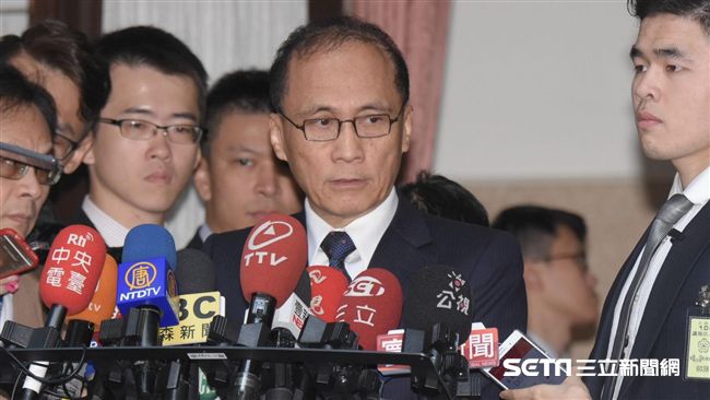家禽禁宰運　林全：相關補償按程序走