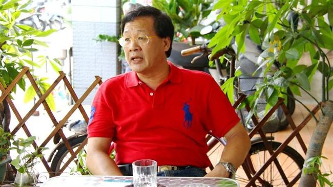 關說銷毀罰單　民進黨議員慘丟官！