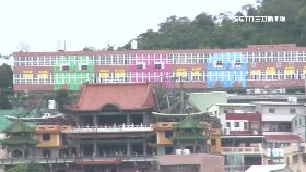 w基打卡秘境1100.