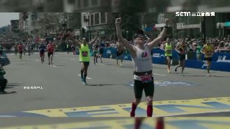 力求真實！愛國者行動還原波士頓恐攻