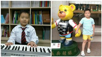 送癌兒讀書卻被這樣對待　單親媽怒了