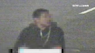 專挑鑰匙沒拔車輛　男半個月連偷3車