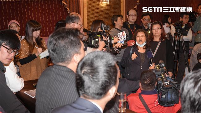 司機未保勞保　公會：多數有信用問題