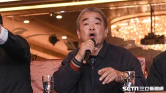 周比蒼「但願人長久」　出處是這首詞