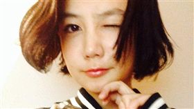 清水富美加（圖／翻攝自清水富美加推特）