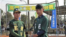 ▲申皓瑋（圖／記者王怡翔攝）