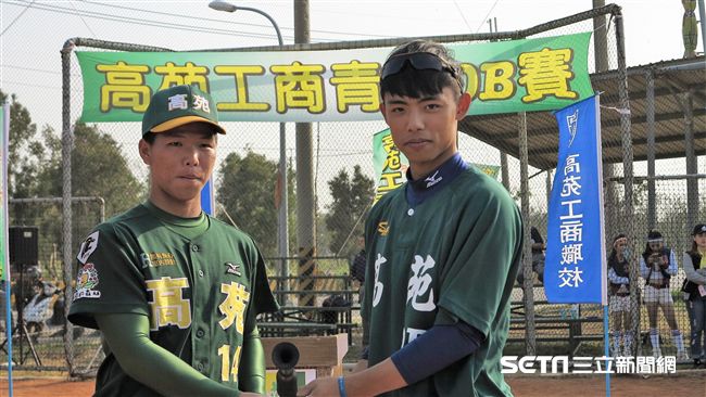 新秀申皓瑋逆轉三分砲　富邦奪二連勝