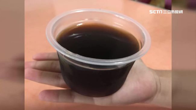 老饕激推「這1零食」：吃整箱不會胖