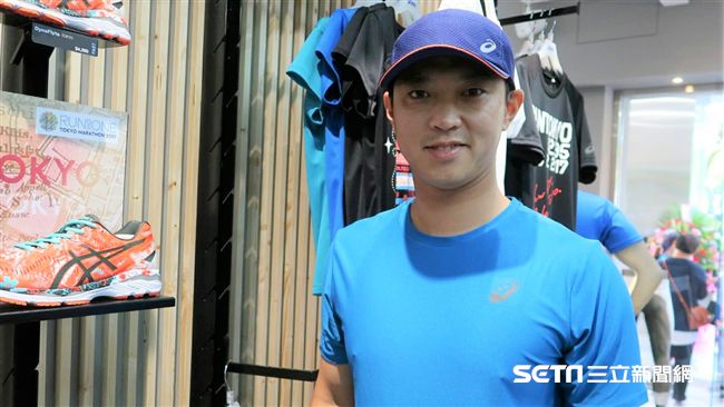 扛經典賽主戰捕手　林琨笙打擊調整中