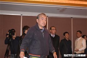 蝶戀花,國道車禍,創辦人周比蒼 圖／記者林敬旻攝